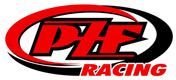 PZF Racing